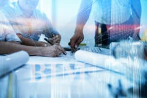 Rayflex lança biblioteca BIM para engenheiros