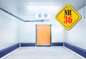 nr36