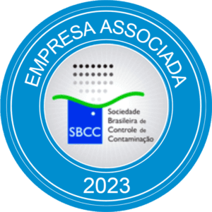 EMPRESA-ASSOCIADA-2023-RAYFLEX (1)