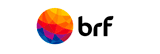 BRF