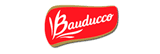 Bauducco