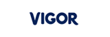 Vigor