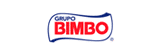 Grupo Bimbo