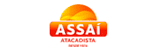 Assaí Atacadista