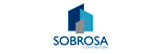 Sobrosa