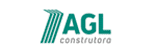 AGL Construtora