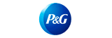 P&G