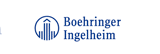 Boehringer Ingelheim