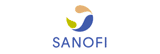 Sanofi