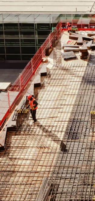construcao-civil-rayflex