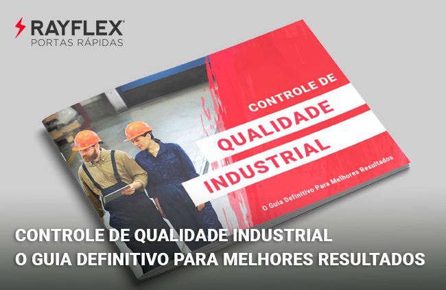 miniatura-inbound-Controle-de-Qualidade-Industrial