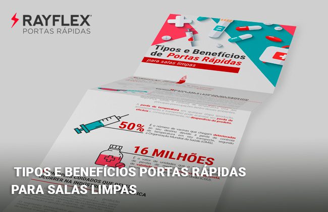 miniatura-inbound--Tipos-e-Benefícios-Portas-Rápidas-para-salas-limpas