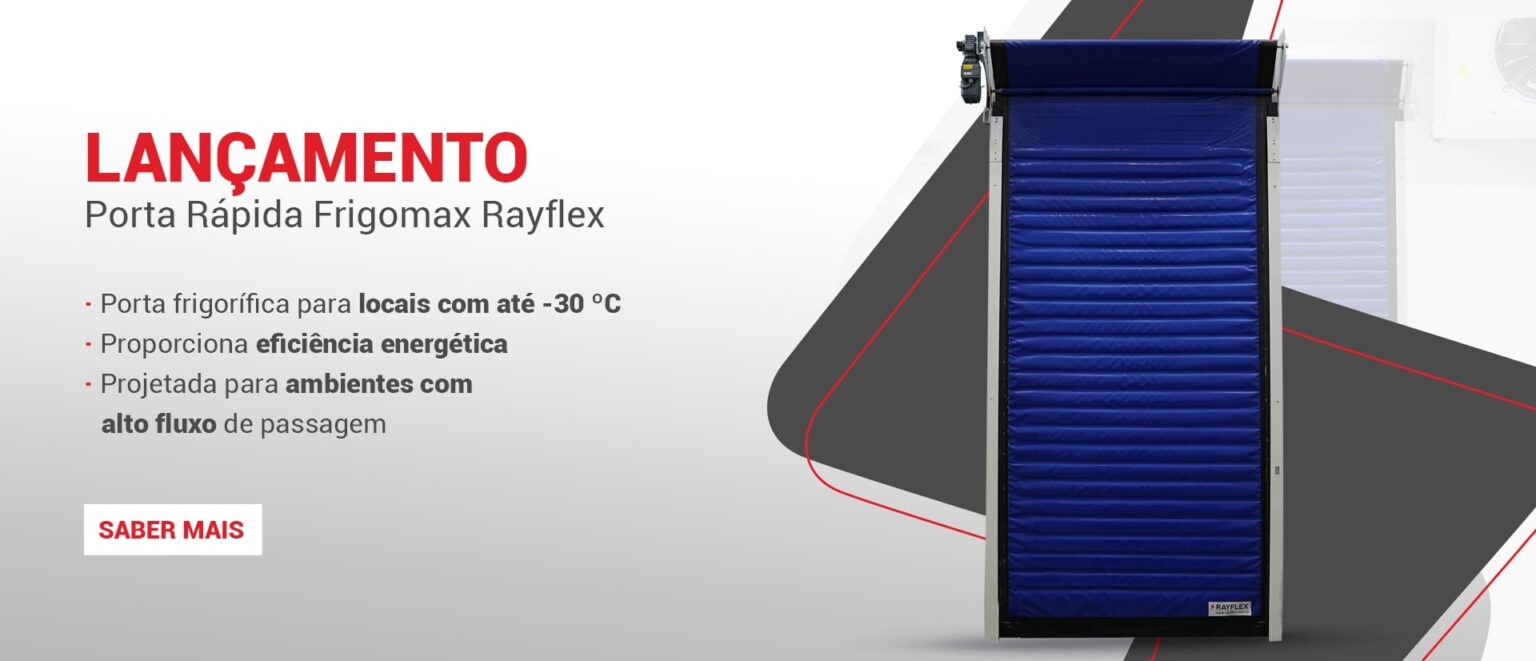 Rayflex Home 2023 - Rayflex
