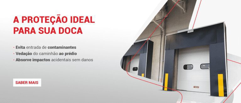 Rayflex Rayflex | Portas Rápidas